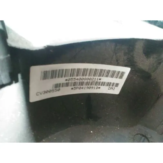 Volante para Seat Altea (5P1)