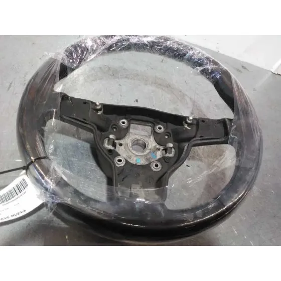 Volante para Seat Altea (5P1)