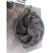 Electroventilador para Peugeot Partner Kombi