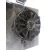 Electroventilador para Peugeot Partner Kombi