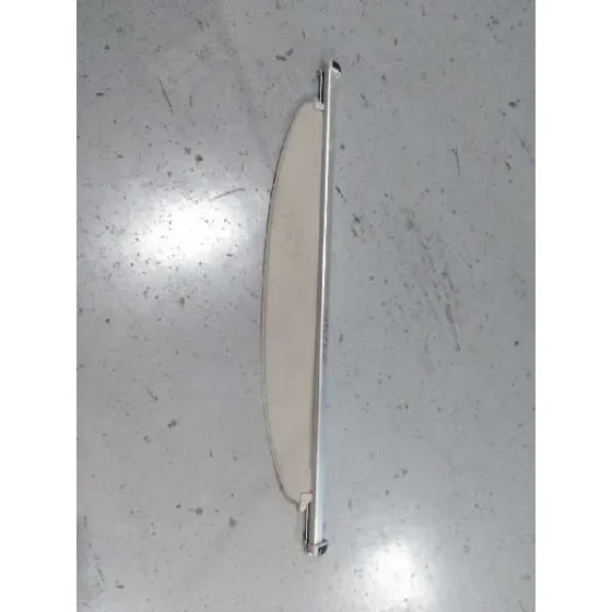 Bandeja Trasera para Toyota Prius (Nhw30)