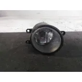 Faro Antiniebla Derecho para Toyota Prius (Nhw30)