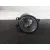 Faro Antiniebla Derecho para Toyota Prius (Nhw30)