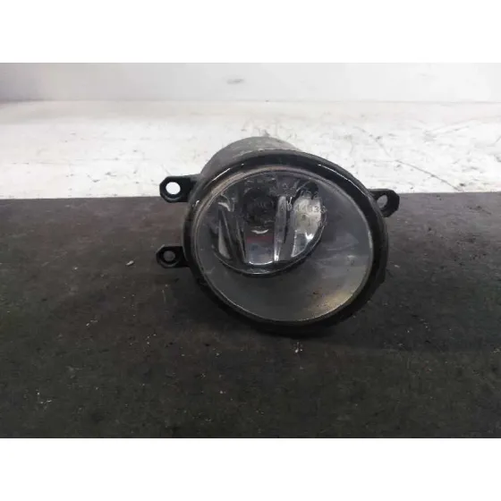 Faro Antiniebla Derecho para Toyota Prius (Nhw30)
