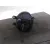 Faro Antiniebla Derecho para Toyota Prius (Nhw30)