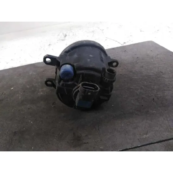 Faro Antiniebla Derecho para Toyota Prius (Nhw30)