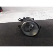 Faro Antiniebla Izquierdo para Toyota Prius (Nhw30)