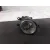 Faro Antiniebla Izquierdo para Toyota Prius (Nhw30)