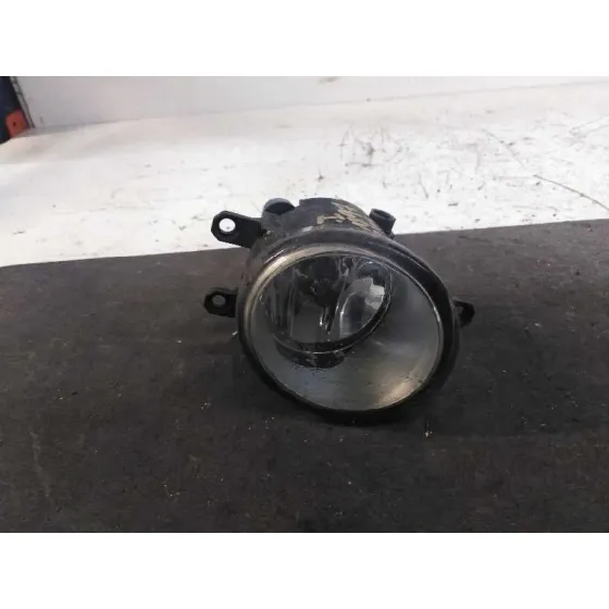 Faro Antiniebla Izquierdo para Toyota Prius (Nhw30)