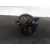 Faro Antiniebla Izquierdo para Toyota Prius (Nhw30)