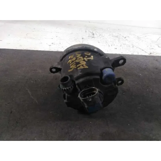 Faro Antiniebla Izquierdo para Toyota Prius (Nhw30)