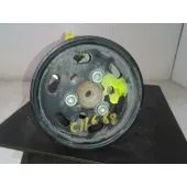 Bomba Direccion para Seat Toledo (1M2)