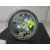 Bomba Direccion para Seat Toledo (1M2)