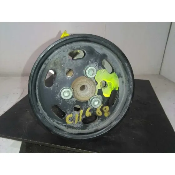 Bomba Direccion para Seat Toledo (1M2)