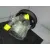 Bomba Direccion para Seat Toledo (1M2)