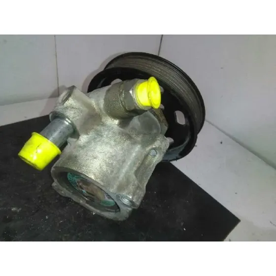 Bomba Direccion para Seat Toledo (1M2)