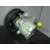 Bomba Direccion para Seat Toledo (1M2)
