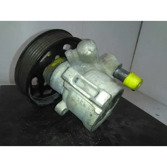 Bomba Direccion para Seat Toledo (1M2)