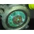 Bomba Direccion para Seat Toledo (1M2)