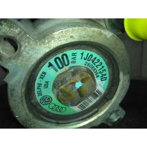 Bomba Direccion para Seat Toledo (1M2)