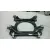 Puente Delantero para Volkswagen Touareg (7La)