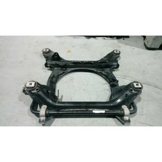 Puente Delantero para Volkswagen Touareg (7La)
