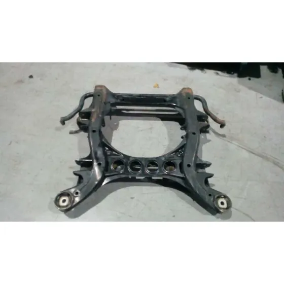 Puente Delantero para Volkswagen Touareg (7La)
