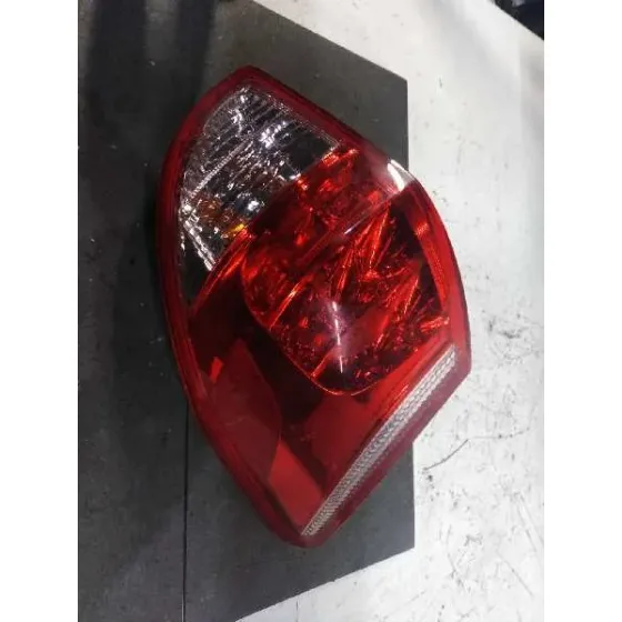 Piloto Trasero Derecho para Toyota Rav 4 (A3)