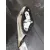 Piloto Trasero Derecho Interior para Opel Astra J Lim.