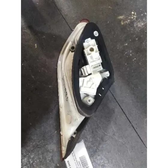 Piloto Trasero Derecho Interior para Opel Astra J Lim.