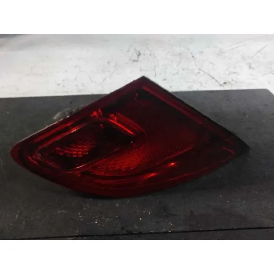 Piloto Trasero Izquierdo Interior para Opel Astra J Lim.