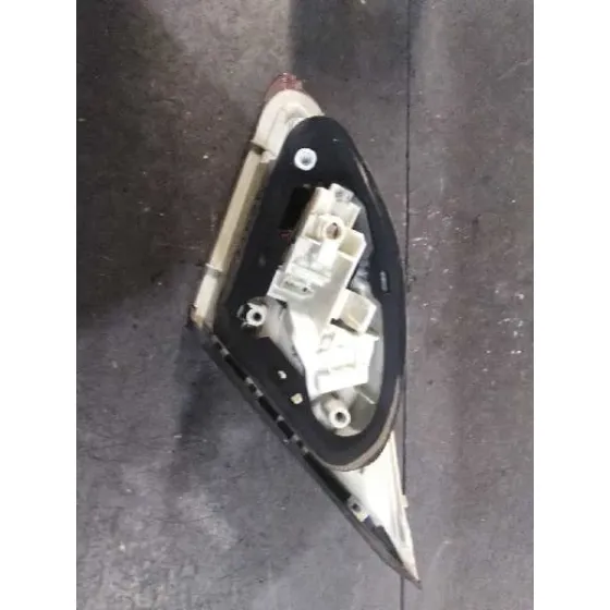 Piloto Trasero Izquierdo Interior para Opel Astra J Lim.