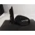 Retrovisor Derecho para Opel Astra J Lim.