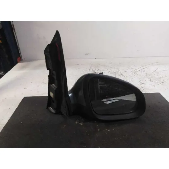 Retrovisor Derecho para Opel Astra J Lim.