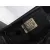 Retrovisor Derecho para Opel Astra J Lim.