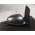 Retrovisor Derecho para Opel Astra J Lim.