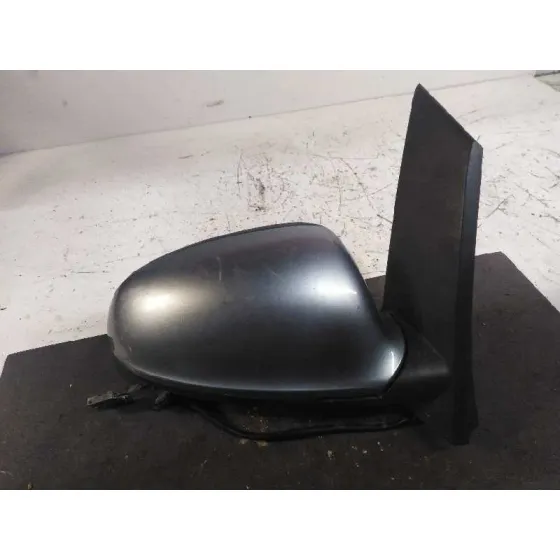 Retrovisor Derecho para Opel Astra J Lim.