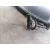 Retrovisor Derecho para Opel Astra J Lim.