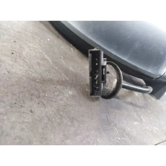Retrovisor Derecho para Opel Astra J Lim.
