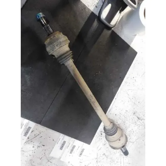 Transmision Trasera Derecha para Mercedes-Benz Clase E Lim. (W213)