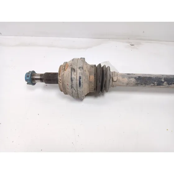 Transmision Trasera Derecha para Mercedes-Benz Clase E Lim. (W213)