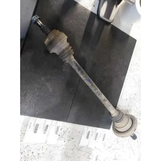 Transmision Trasera Izquierda para Mercedes-Benz Clase E Lim. (W213)