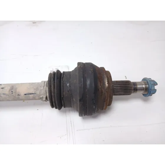 Transmision Trasera Izquierda para Mercedes-Benz Clase E Lim. (W213)