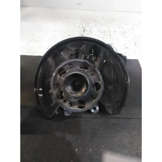 Mangueta Trasera Derecha para Mercedes-Benz Clase E Lim. (W213)