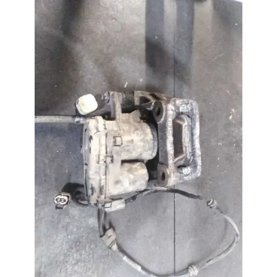 Pinza Freno Trasera Derecha para Mercedes-Benz Clase E Lim. (W213)