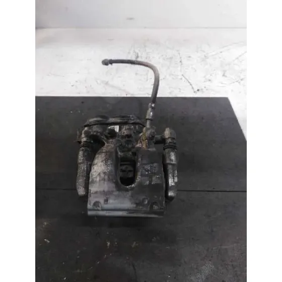 Pinza Freno Trasera Izquierda para Mercedes-Benz Clase E Lim. (W213)