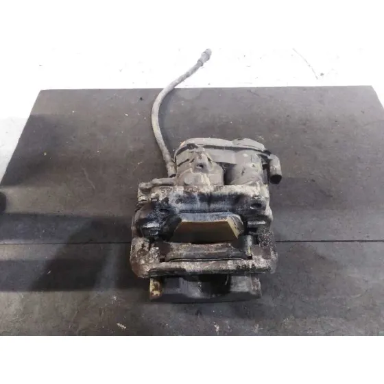 Pinza Freno Trasera Izquierda para Mercedes-Benz Clase E Lim. (W213)