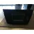 Sistema Audio / Radio Cd para Seat Toledo (5P2)