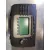 Sistema Audio / Radio Cd para Seat Toledo (5P2)