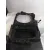 Panel Frontal para Peugeot 407